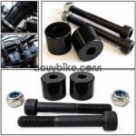 Bajaj Dominar Handlebar Riser | Handle Riser for Dominar 250 & 400