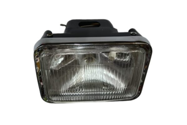 HEAD LIGHT FOR YAMAHA RXZ