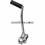 AOWBIKES Yamaha RX135 Kicker Assembly | Kick Starter Lever & Gear Set