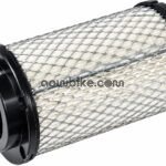 AOWBIKES HIMALIYAN AIR FILTER