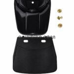 AOWBIKES FRONT AND REAR FLAP FOR RX ALL MODELS