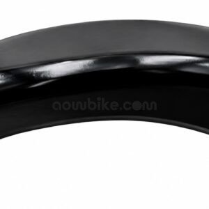 AOWBIKES RX Rear Inner Mudguard