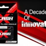 Flash X Hazard Flasher for Royal enfield Interceptor 650