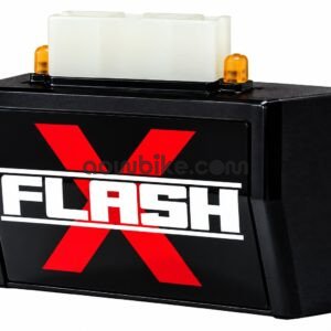 Flash X Hazard Flasher (60 Pattern) for Ktm Adventure 390