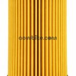 AOWBIKES Oil Filter for Bajaj Pulsar 200 NS | Engine Oil Filter Replacement