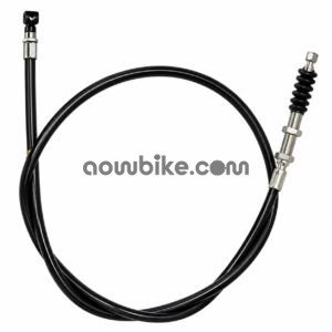 AOWBIKES Clutch Cable For KTM 200 (UP TO 2019 MODELS)