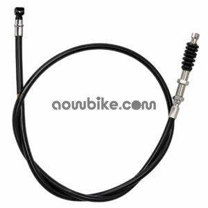 AOWBIKES Clutch Cable For KTM 390 (UP TO 2019 MODELS)