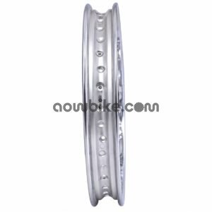 AOWBIKES Wheel Rim For YEZDI (16 INCH)