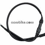 AOWBIKES Accelerator Cable For HERO IMPULSE