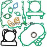 AOWBIKES Full Packing Kit For APRILIA SR-150