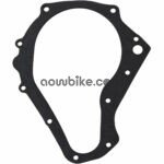 AOWBIKES Himalayan Differential Gasket