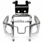 AOWBIKES RX 5SPEED HEAD LIGHT STAY