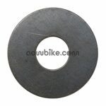 AOWBIKES Kick Washer For Yamaha Rx100/135