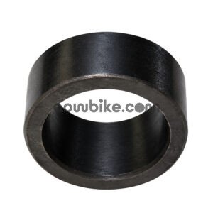 AOWBIKES TOP GEAR COLLER For Yamaha Rx100/135