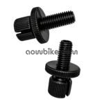 AOWBIKES Ymaha Rx Yoke Adjuster (PACK OF 2)