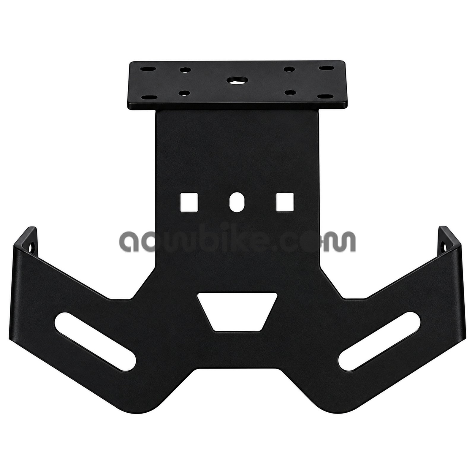 AOWBIKES Tail Tidy/Fender Eliminator for Yamaha MT 15