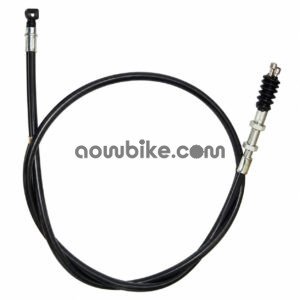 AOWBIKES Clutch Cable For RD-350