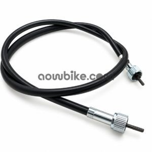 AOWBIKES Tachometer Cable For RD 350