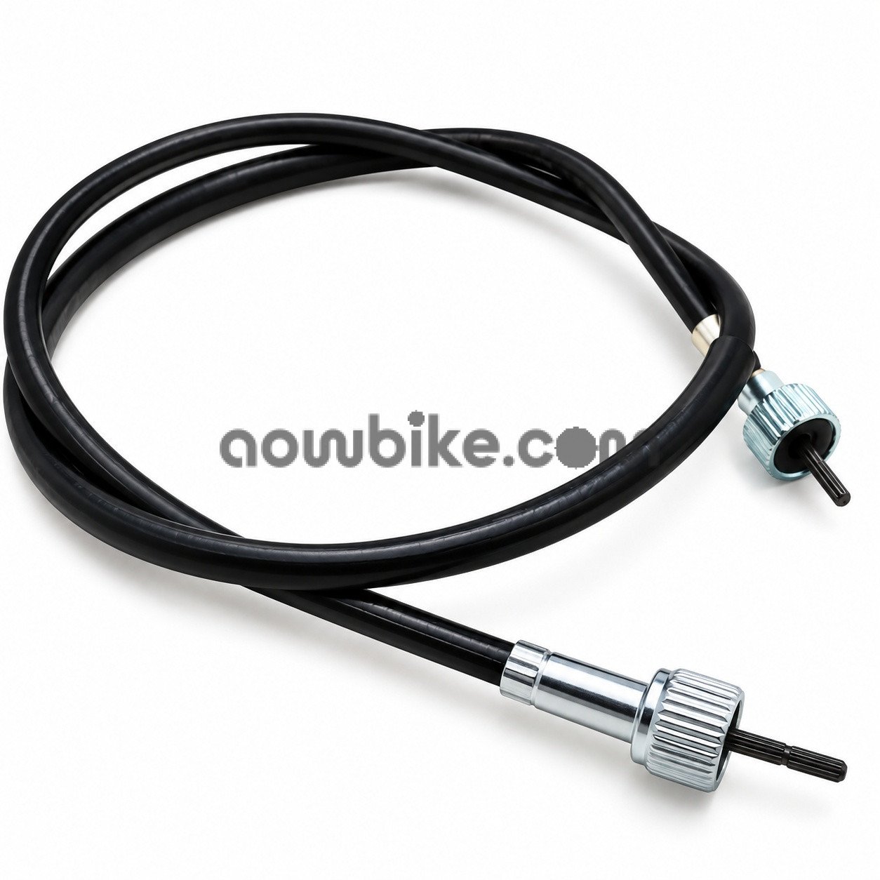 AOWBIKES Speedometer Cable For RD 350