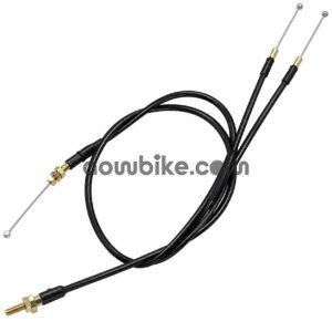 AOWBIKES ACC Cable For RD 350