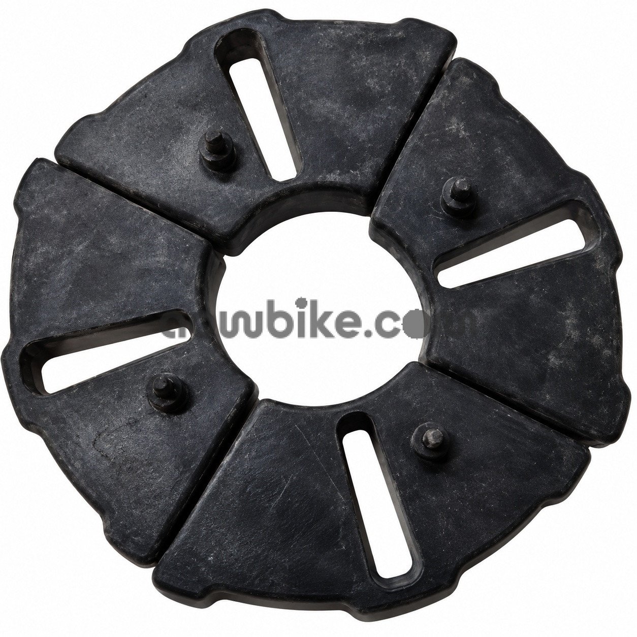 AOWBIKES Drum Rubber For RD 350