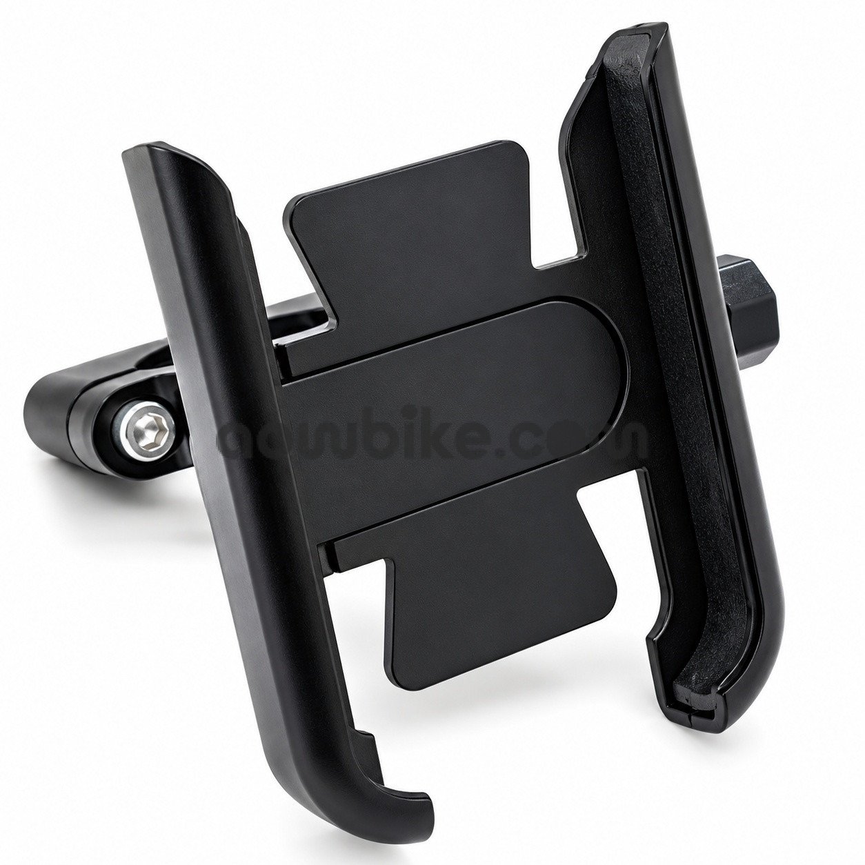 Universal CNC Mobile Holder (Without USB) 360 Degree Rotating
