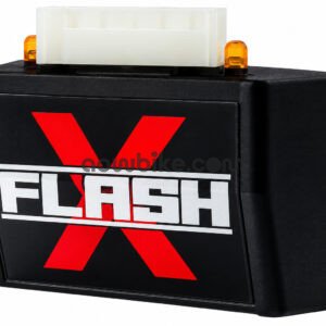 Flash X Hazard Module, Blinker/Flasher For Yamaha R15 V4