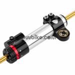 Steering Damper Stabilizer, Shock Stabilizer