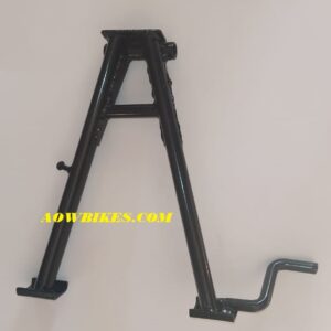 CENTER STAND FOR YAMAHA RX135/ 5SPEED