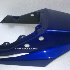Rx Spare Parts Page 9 India s No.1 Store for Motorcycle Accessories