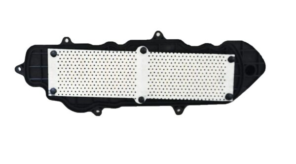 AOWBIKES Air Filter For Aprilia 125/150 - Image 2