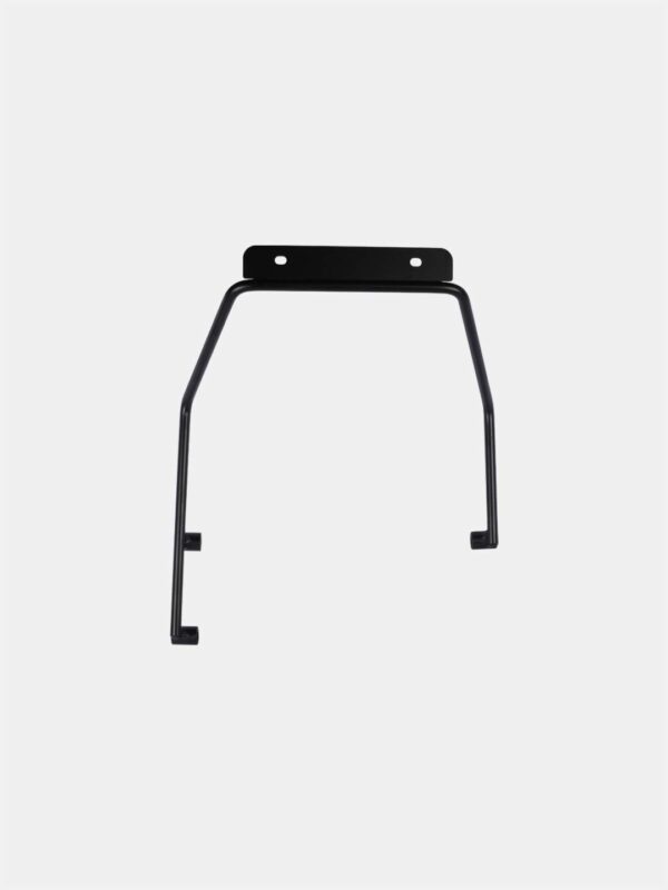 AOWBIKES Dominor front number plate holder. - Image 2