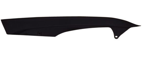 AOWBIKES Universal PVC Chain cover - Image 2