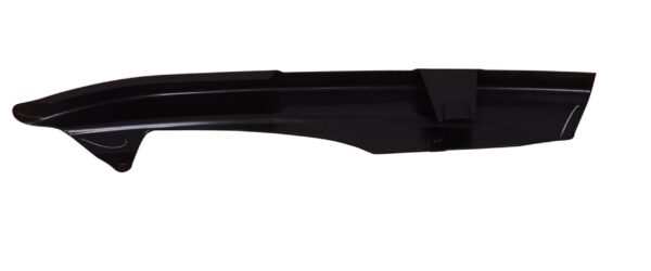 AOWBIKES Universal PVC Chain cover - Image 3