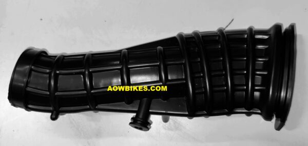AOWBIKES Air House Rubber For Yamaha FZ-16 - Image 2