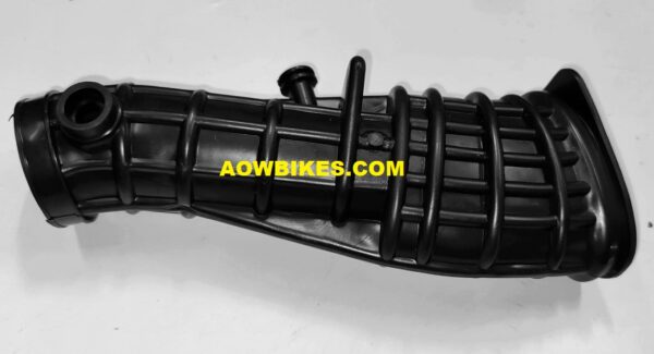 AOWBIKES Air House Rubber For Yamaha FZ-16