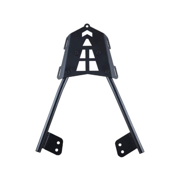 AOWBIKES KTM BACK CARRIER