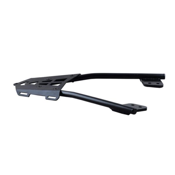 AOWBIKES KTM BACK CARRIER - Image 2