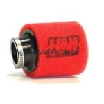 UNI AIR FILTER