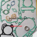 AOWBIKES Full Packing Kit For APRILIA SR-150