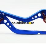 AOWBIKES Yamaha R15 V1 V2 (NOT for V3) Adjustable Lever