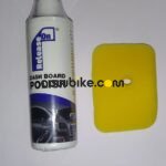 AOWBIKES RELEASE ON Dashborad Polish (250 ml)