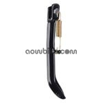 AOWBIKES Side Stand For Yamaha Rx