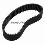 Fan Belt for Aprilia SR 150 / Vespa 150cc
