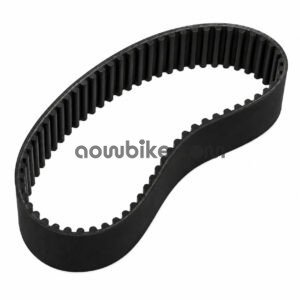 Fan Belt for Aprilia SR 150 / Vespa 150cc