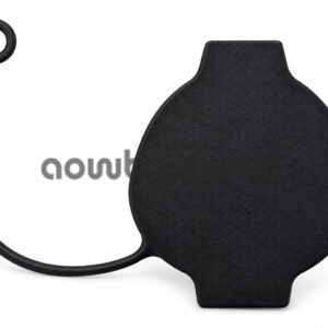 Ola Charging Socket Cap