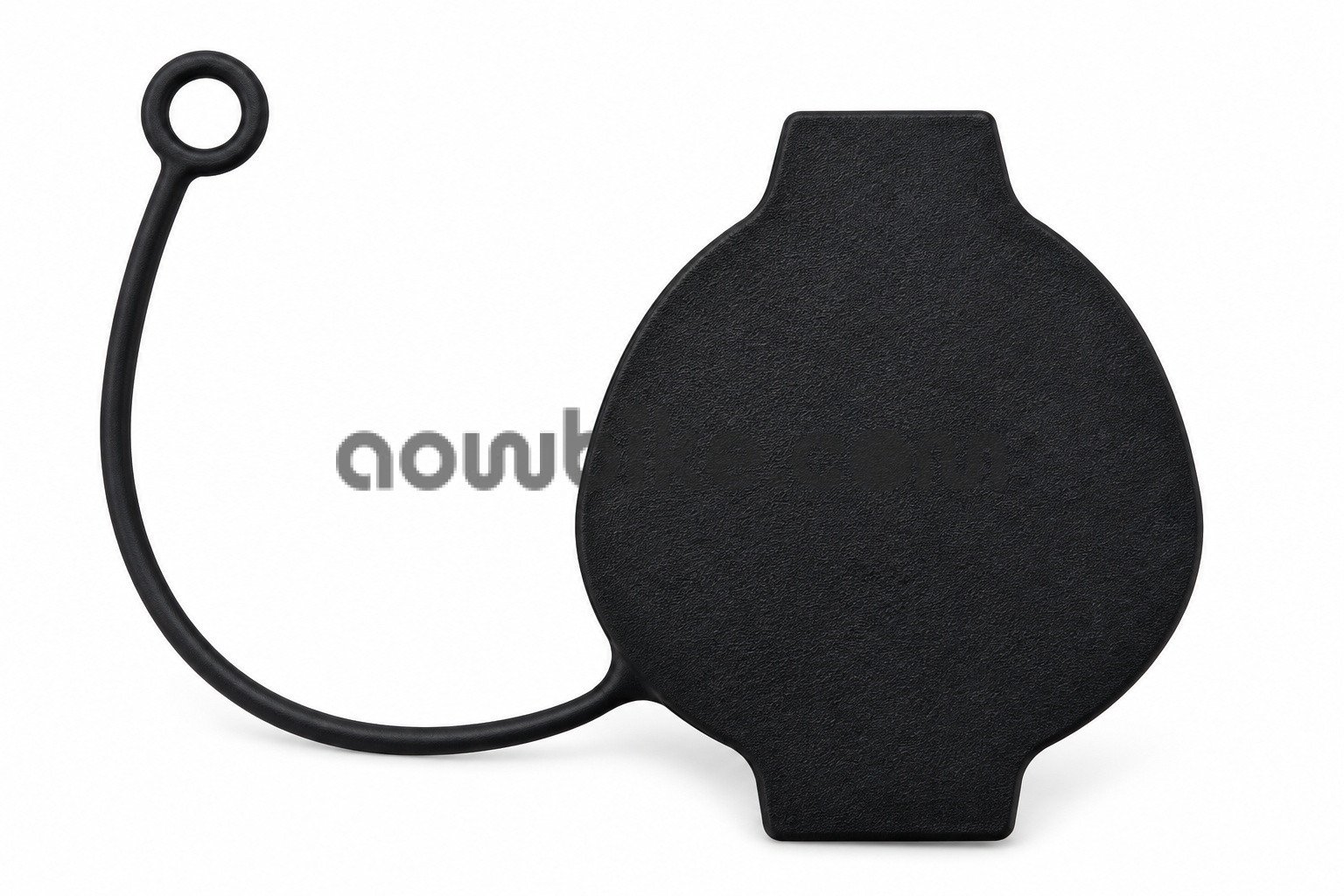 Ola Charging Socket Cap
