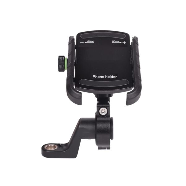 AOWBIKES Phone Holder Mount -M8S