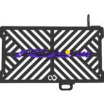 Radiator Guard Protector for Yamaha R15 V4