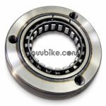Clutch One Way Roller For Commando 650 CC